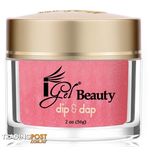 Dip & Dap - DD143 Italian Rose - IGDD143