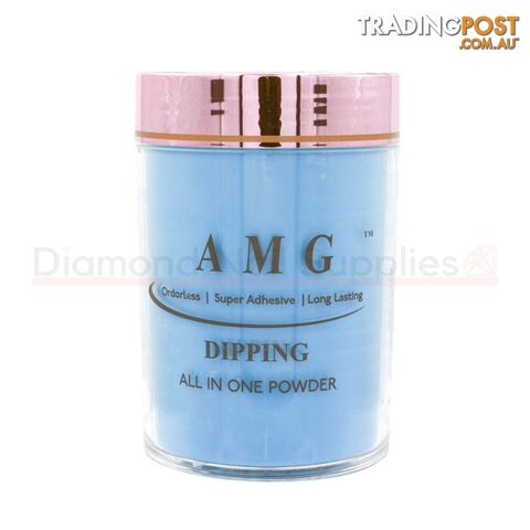 Dip/Acrylic Powder - B003 453g - AMGB003-16