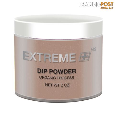 Dip/Acrylic Powder Fairy Tale Fantasy 218 - EXD218