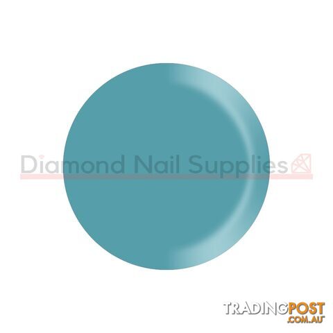 Shellac - Aqua-intance - CNAQU