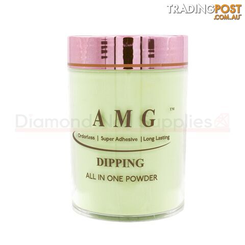 Dip/Acrylic Powder - A375 453g - AMGA375-16