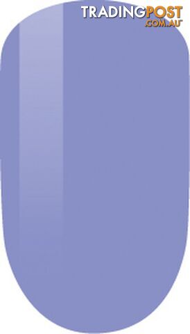 Perfect Match - PMS174 Dreamscape - LCPMS174