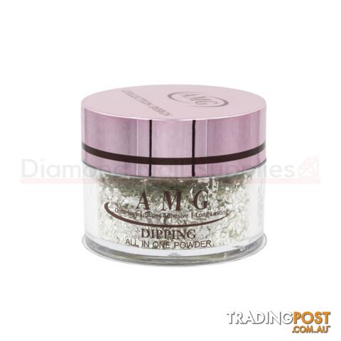 Glitter - DG015 28g - AMGDG015-1