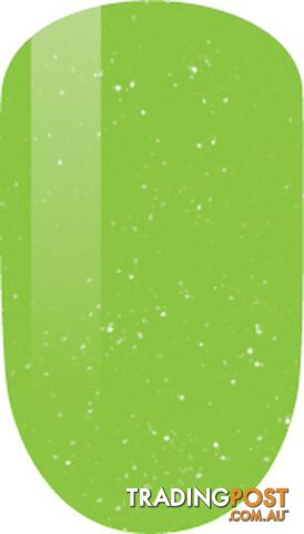 Perfect Match - PMS149 Dewdrops - LCPMS149