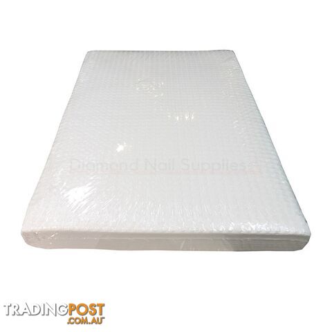 Clinical Barrier Pads - BEDCBP