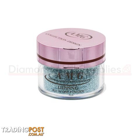 Glitter - SS017 28g - AMGSS017-1