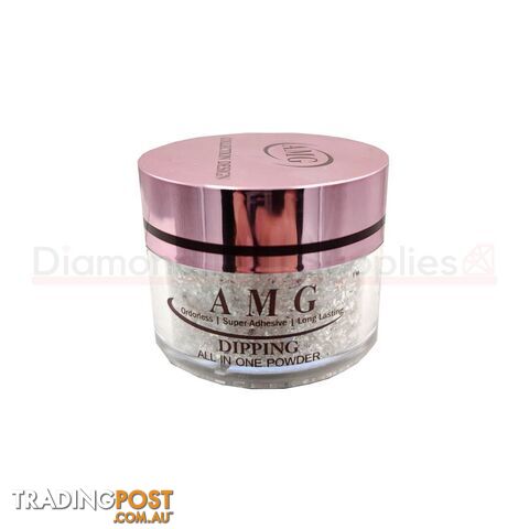 Glitter - DG004 28g - AMGDG004-1