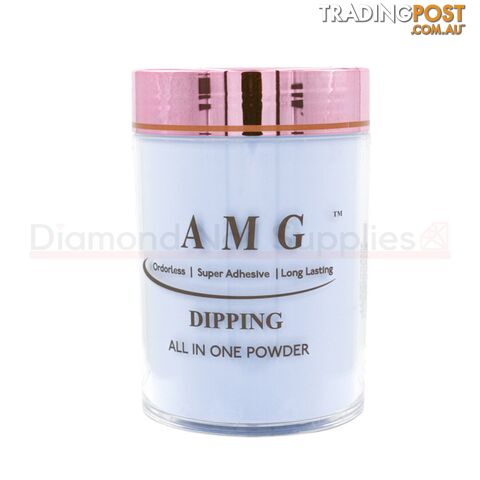 Dip/Acrylic Powder - A385 453g - AMGA385-16