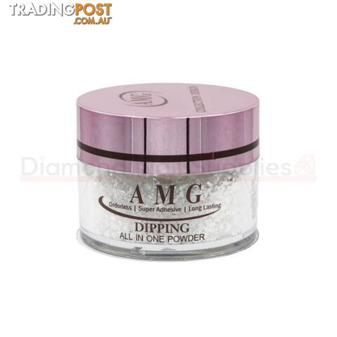 Glitter - DG003 28g - AMGDG003-1
