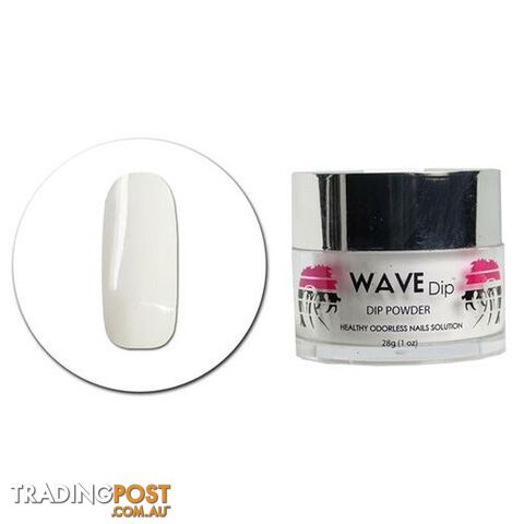Ombre Dip/Acrylic Powder - 24 - WGD24
