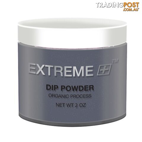 Dip/Acrylic Powder Dedicate 658 - EXD658
