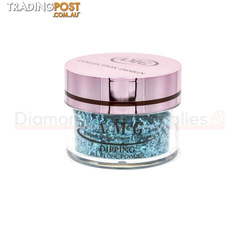 Glitter - DG133 28g - AMGDG133-1