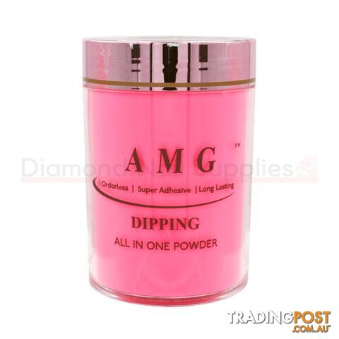 Dip/Acrylic Powder - N26 453g - AMGN26-16
