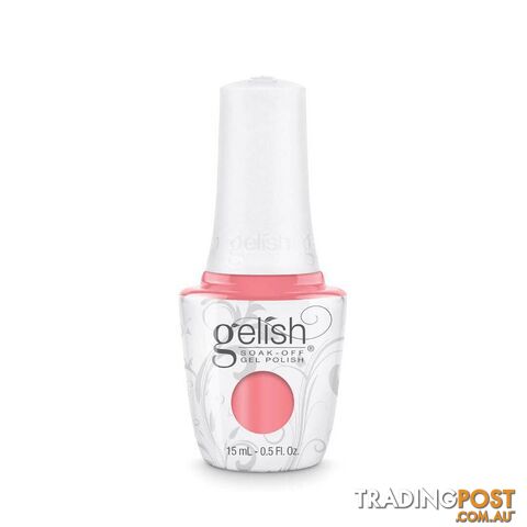 Gel Polish - 1110297 Beauty Marks The Spot - GELG1110297