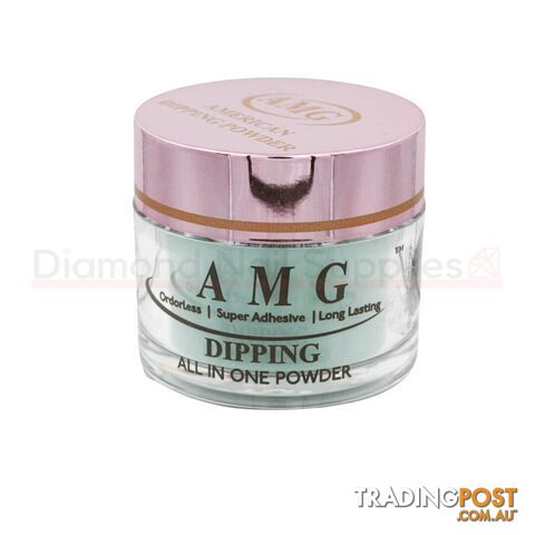 Dip/Acrylic Powder - JC22 56g - AMGJC22