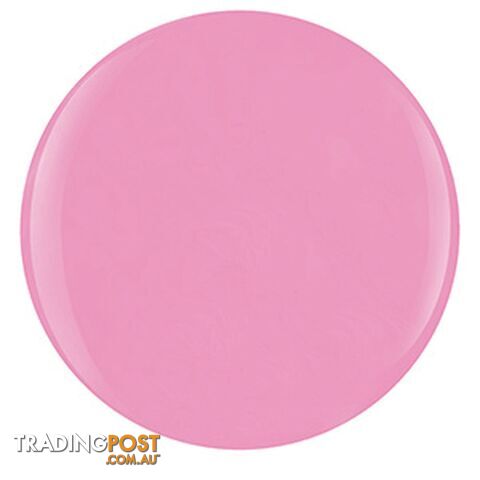 Gel Polish - 1110858 Go Girl - GELG1110858