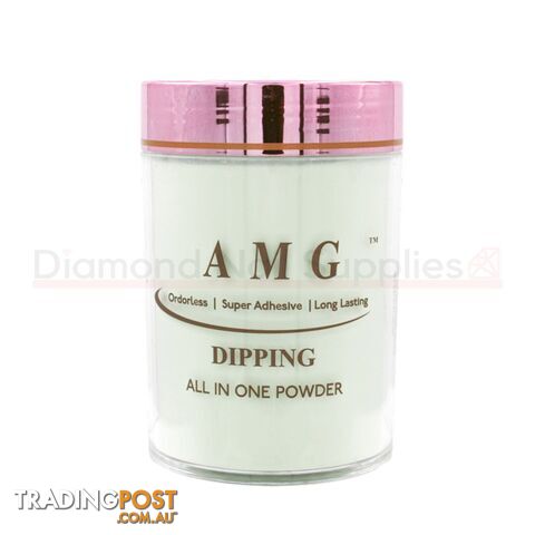 Dip/Acrylic Powder - A335 453g - AMGA335-16