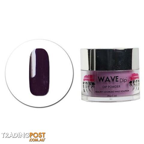 Ombre Dip/Acrylic Powder - 36 - WGD36