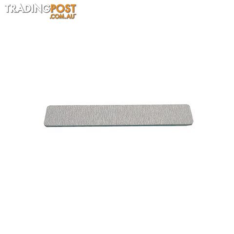 Jumbo Zebra File 180/180 - FILEASJZ1801