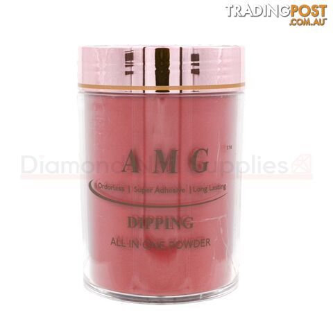 Dip/Acrylic Powder - AD34 453g - AMGAD34-16