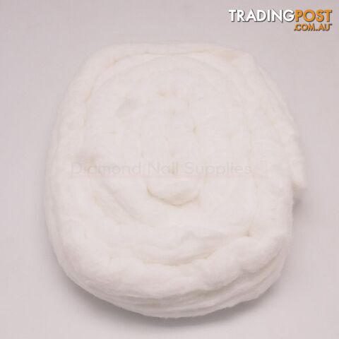 Cotton Small Pack - COTTONSML