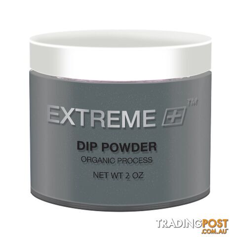 Dip/Acrylic Powder Red Carpet Gloss 216 - EXD216
