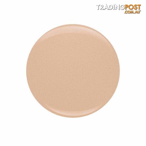 EOCC Soak Off Gel - 5301709 Nakedness - EN5101709 - photo 2 of 2