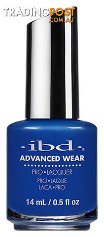 Advanced Wear - Rivera Rendezvous 65377 - IBD65377