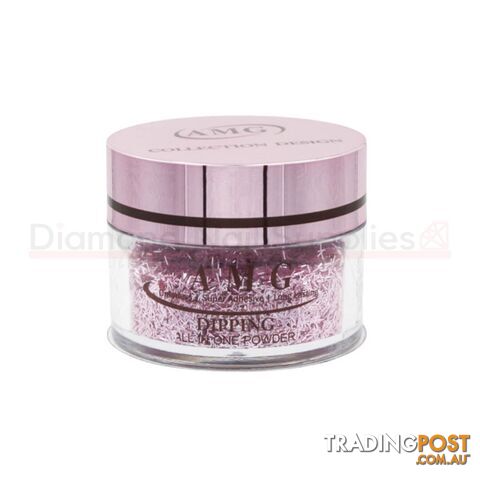 Glitter - DG028 28g - AMGDG028-1