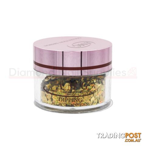 Glitter - DG024 28g - AMGDG024-1