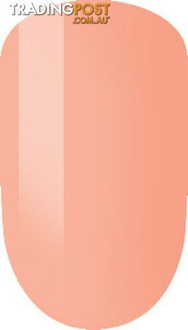 Perfect Match - PMS214 Nude Affair - LCPMS214