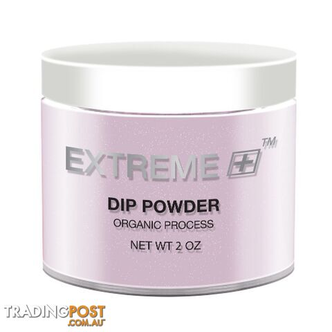 Dip/Acrylic Powder Don't Burst My Bubble 151 - EXD151
