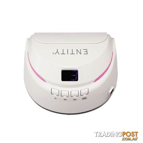 Entity Pro Led Lamp - EN5880001 - photo 3 of 16