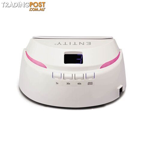 Entity Pro Led Lamp - EN5880001 - photo 4 of 16
