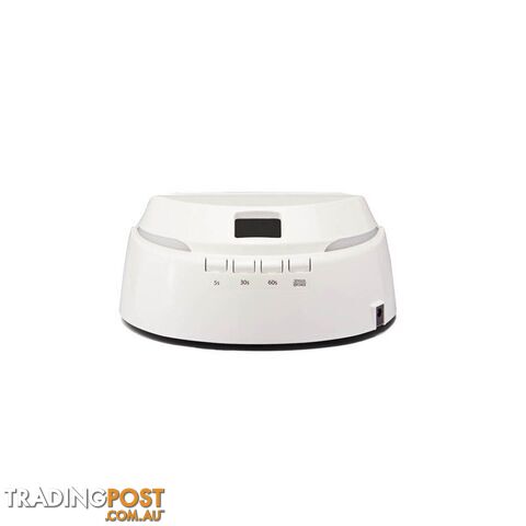 Entity Pro Led Lamp - EN5880001