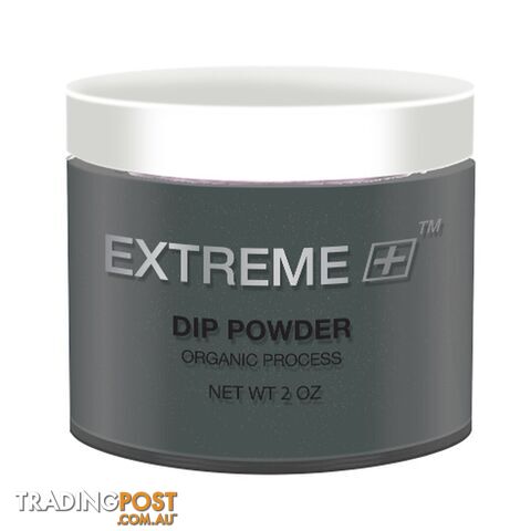Dip/Acrylic Powder Half N' Half 676 - EXD676