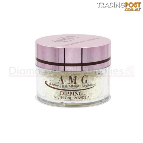 Glitter - DG082 28g - AMGDG082-1