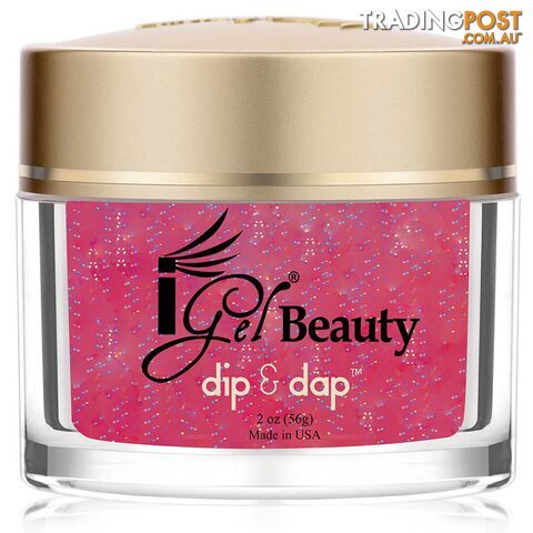 Dip & Dap - DD229 Fiesta - IGDD229