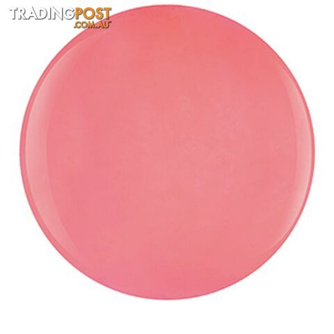 Gel Polish - 1110182 Manga-round WithÂ Me - GELG1110182