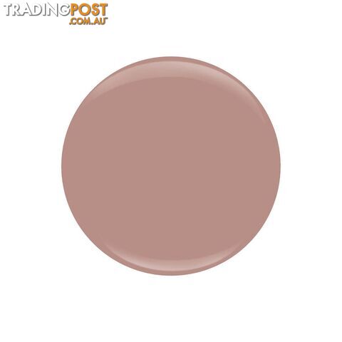 EOCC Soak Off Gel - 5101759 Don'T Mind Me - EN5101759