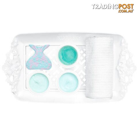 Pedi Pack Tray - KSPEDITRAY