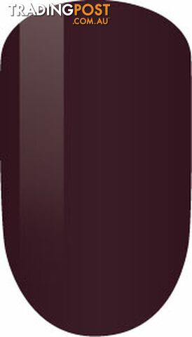 Perfect Match - PMS29 Campari Soda - LCPMS29
