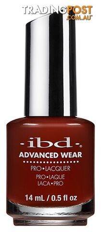 Advanced Wear - Fall Forward 65394 - IBD65394