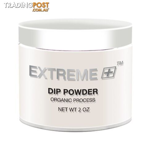 Dip/Acrylic Powder Neutral 632 - EXD632