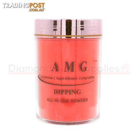 Dip/Acrylic Powder - AD13 453g - AMGAD13-16