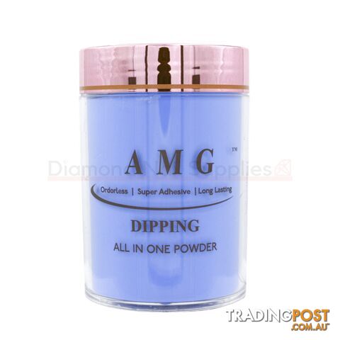 Dip/Acrylic Powder - A06 453g - AMGA06-16