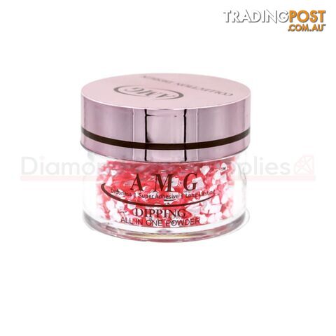 Glitter - DG147 28g - AMGDG147-1