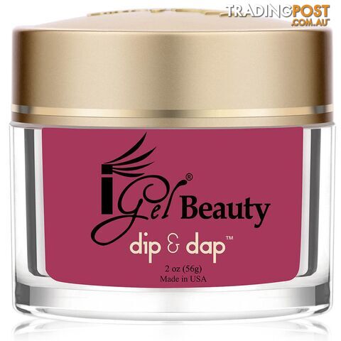 Dip & Dap - DD233 Senorita - IGDD233