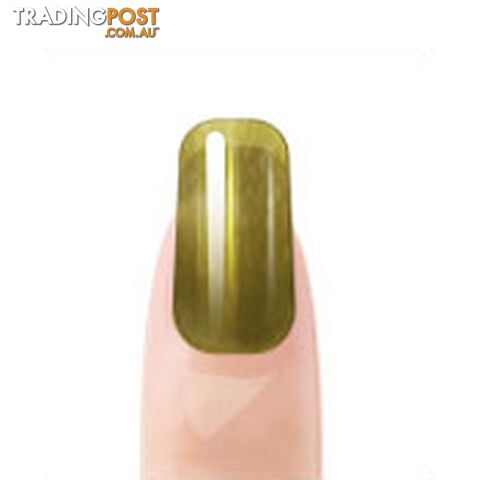Nail Lacquer - Fever Gold M905 - BAM905