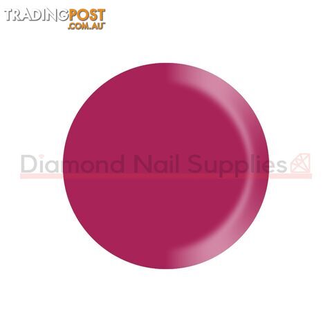 Shellac - Pink Leggings - CNPLEG